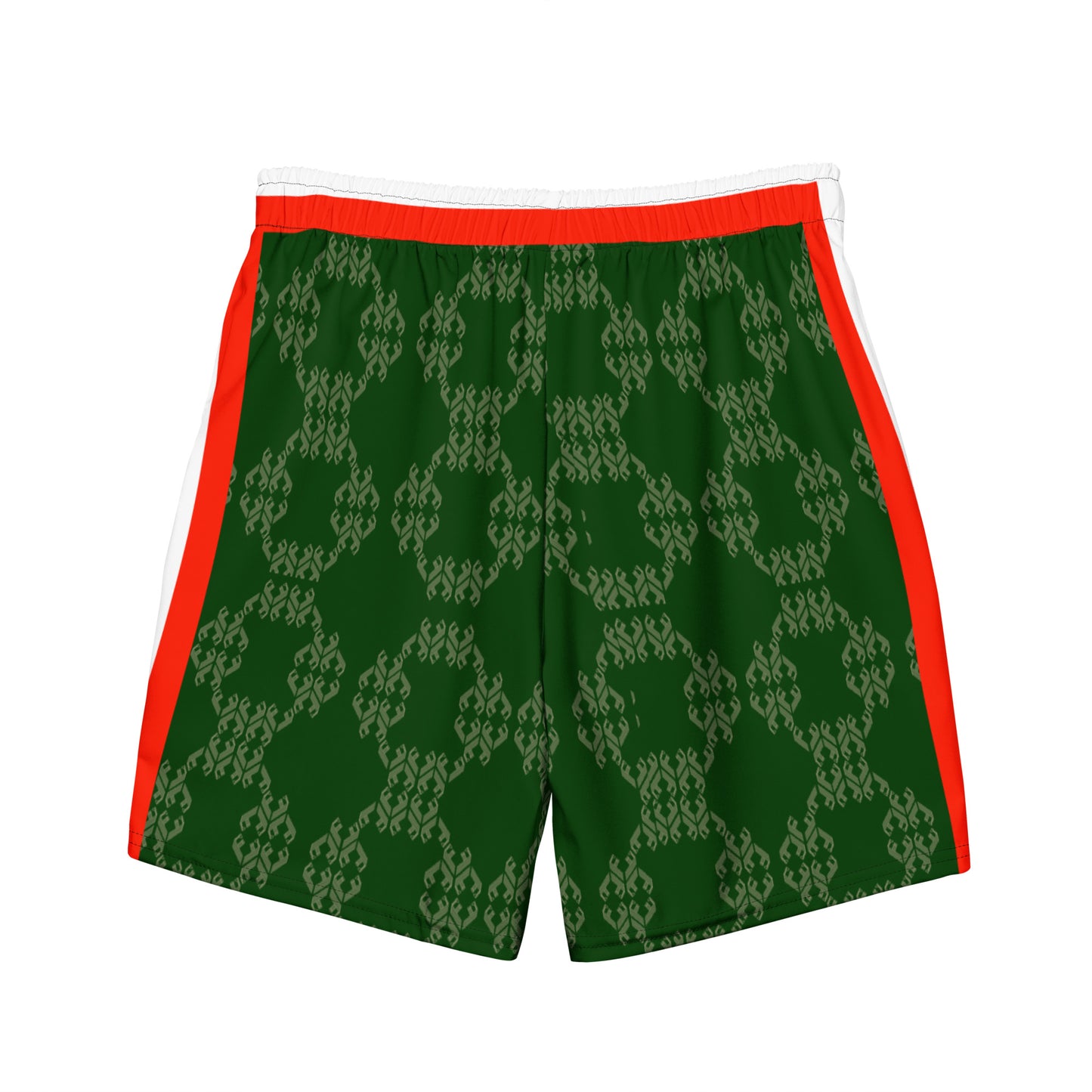 Porto Cervo swim Original