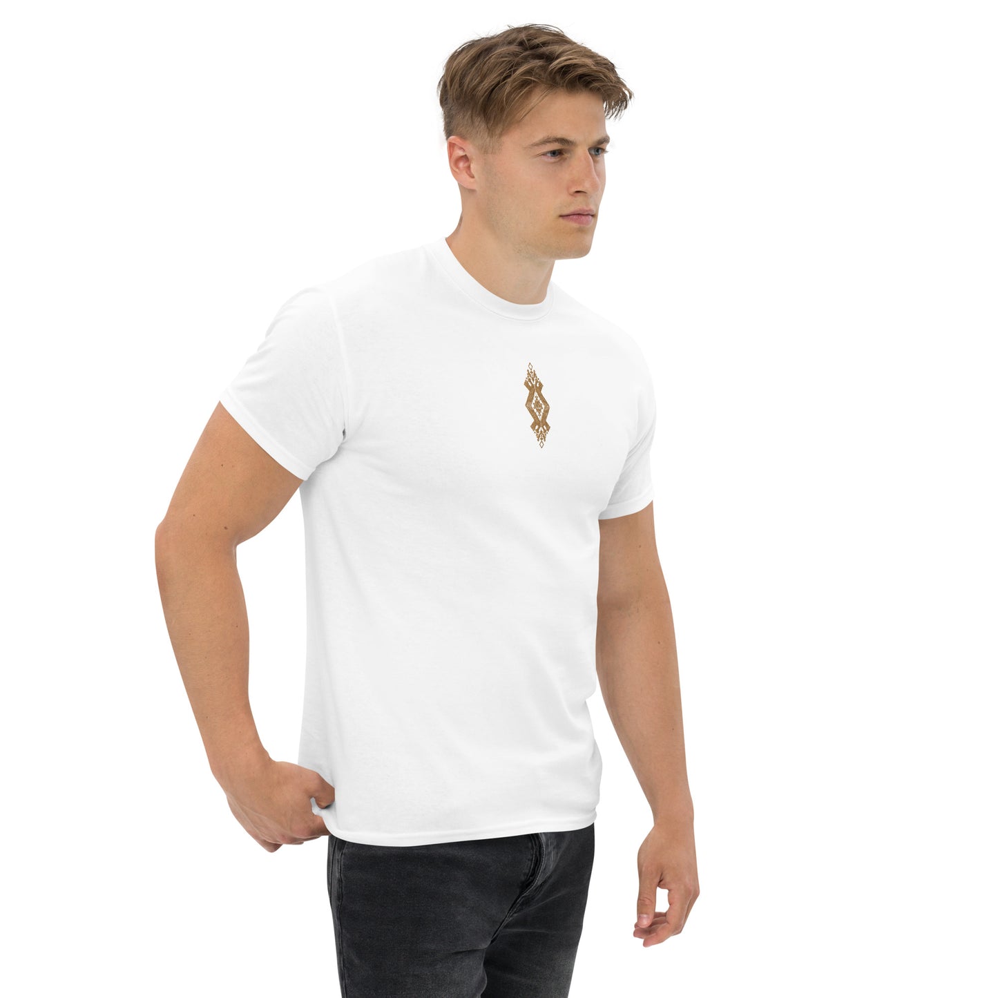 Royal B Essential T