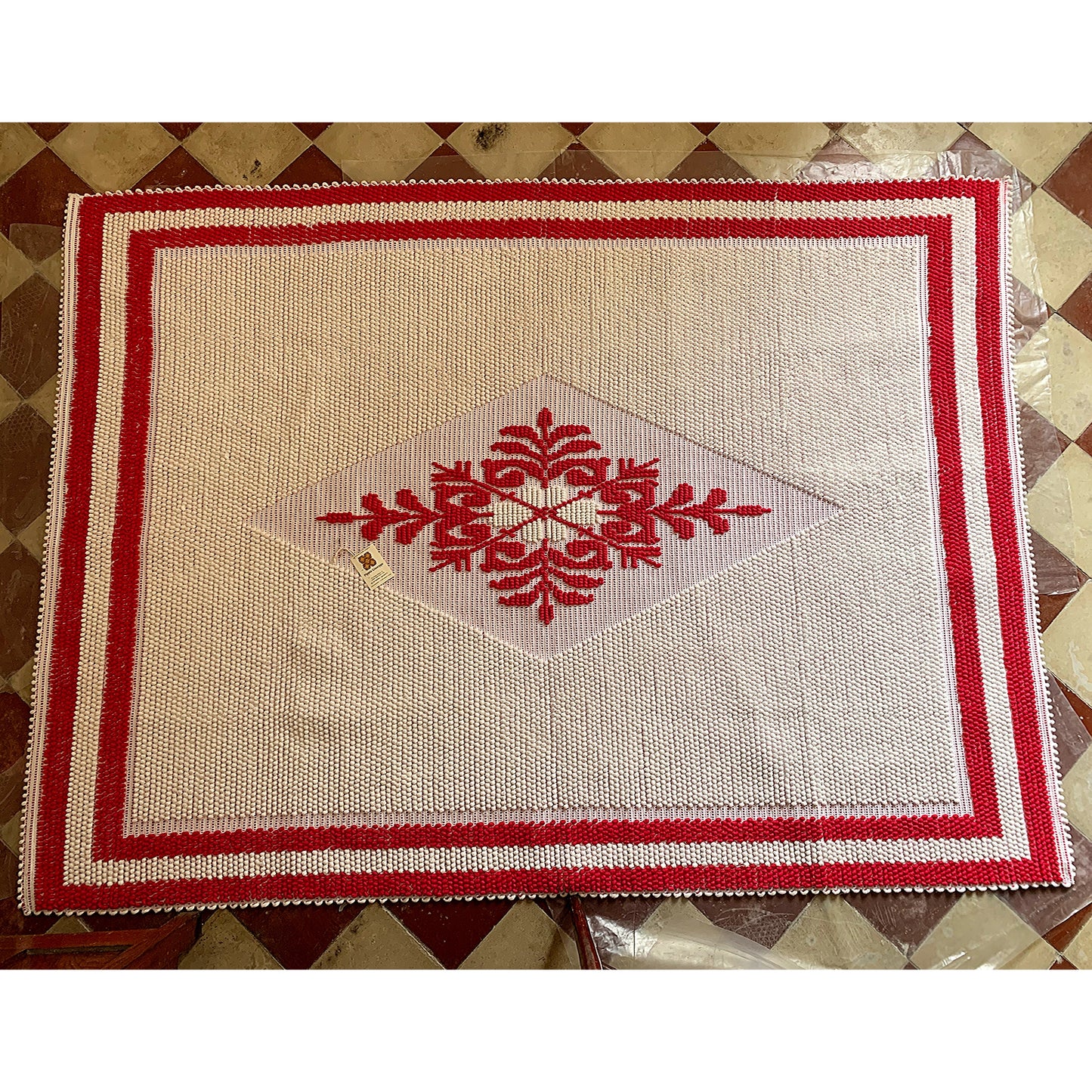 Pistoccheddu Orrubiu