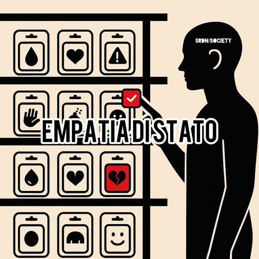 Procede tutto secondo i programmi