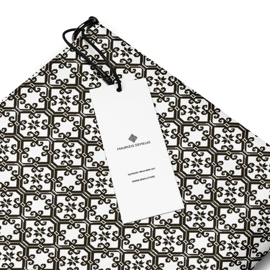 Buscia Sport Gancios