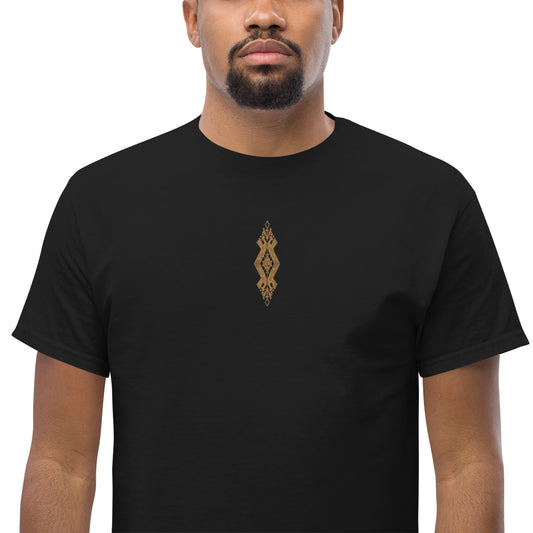 Royal B Essential T