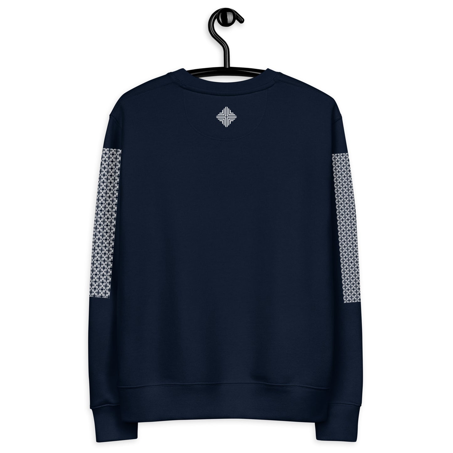 Gancios, SRDN Classic sweatshirt