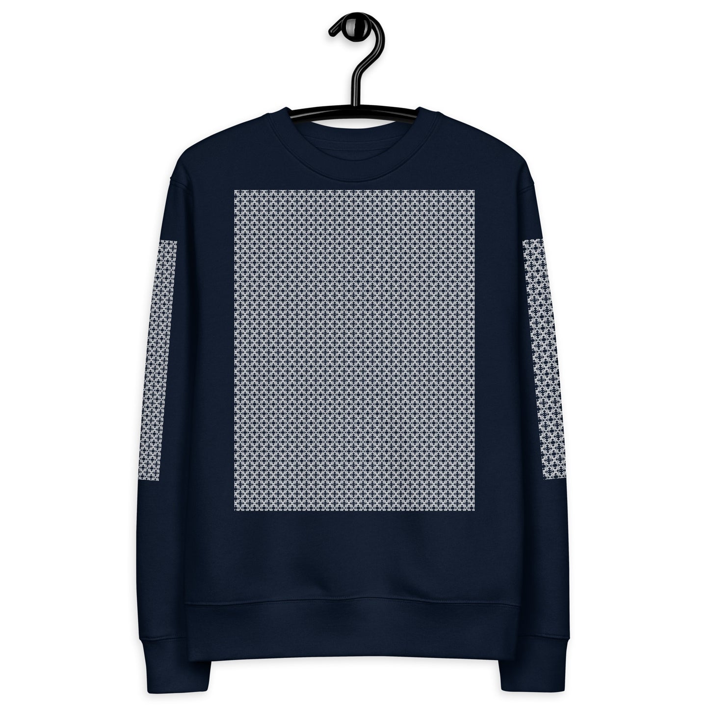 Gancios, SRDN Classic sweatshirt