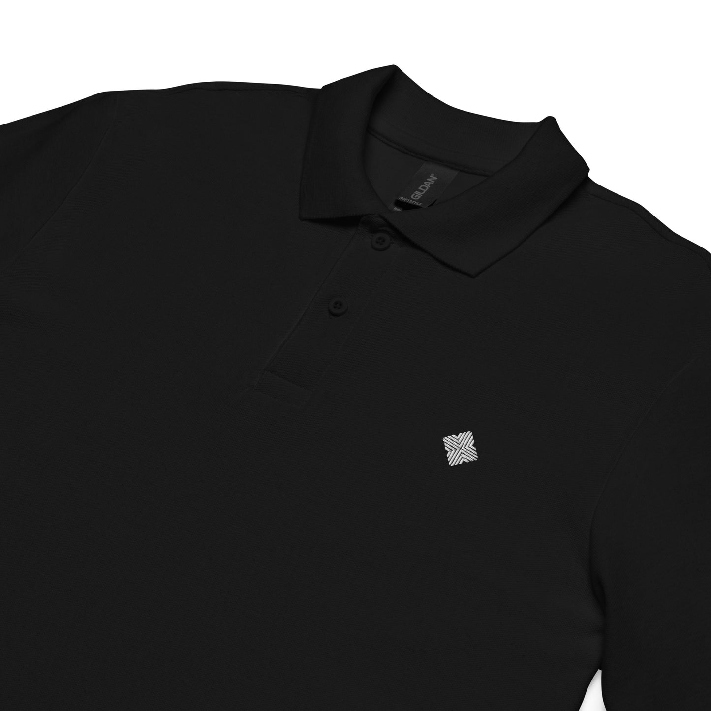 Polo SRDN Black