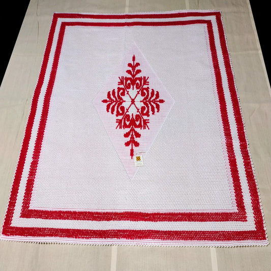 Pistoccheddu Orrubiu