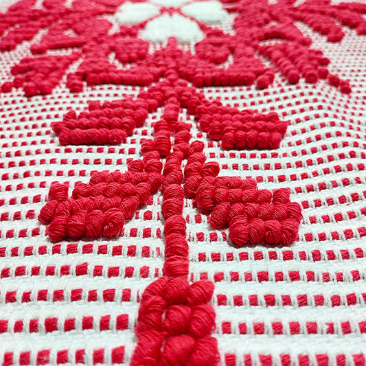 Pistoccheddu Orrubiu